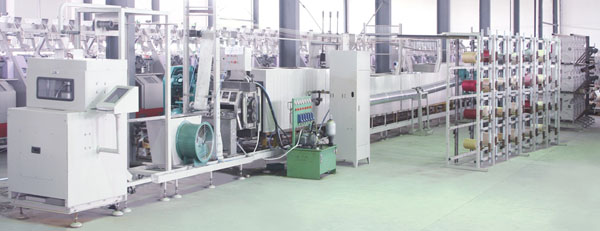 1715823523.jpg TZ218型熱定型機 - 副本.jpg